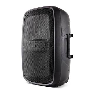 

ION Total PA Pro Bluetooth Speaker C