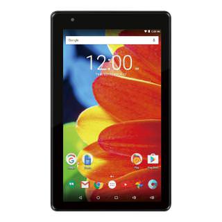 

RCA Voyager II 7 Black C