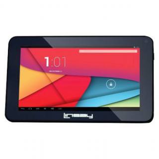 

Linsay Tablet 7 (F7XHD) 8GB C