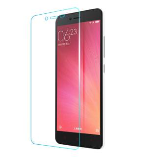 

MIAMI Защитное стекло Xiaomi Redmi 5a