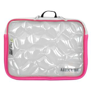 

Sumdex AirCube 10.2 Pink (NUN-710PK)