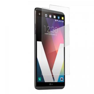 

BodyGuardz Pure 2 UltraTough Screen Protector LG V20