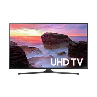 

Samsung UN65MU6300