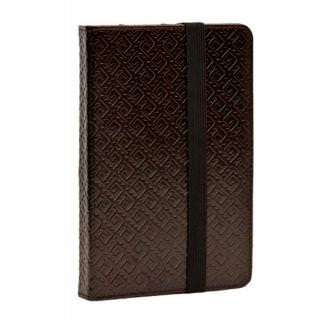 

Sumdex CrossWork Folio Stand for Google Nexus 7/Kindle Fire (PUN-828BK)