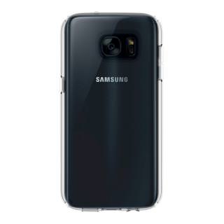 

Speck CandyShell Clear Impact Case - Samsung Galaxy S7 Edge