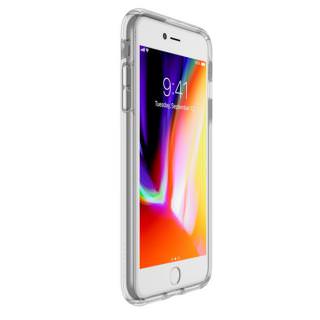 

SPECK Presidio Clear for Apple iPhone 6/6s/7/8 Plus