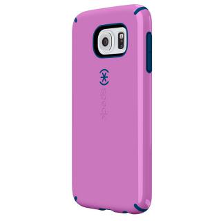 

SPECK CandyShell for Samsung Galaxy S6 Purple