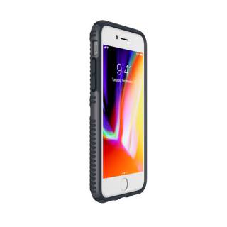 

SPECK Presidio Grip Case for iPhone 6s/7/8 Grey