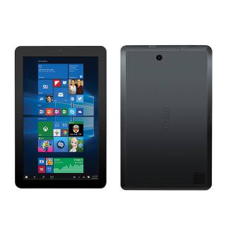 

RCA Cambio 10.1 2-in-1 Tablet 32GB Black