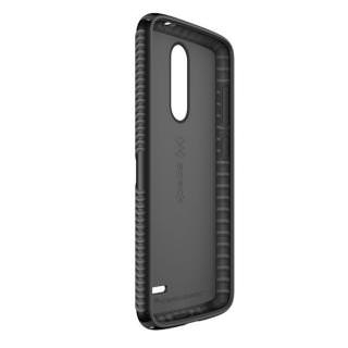 

SPECK Body Glove Elevate Case - ZTE Blade Spark C