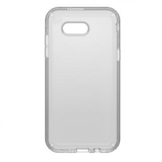 

SPECK Presidio Clear For Samsung Galaxy J3 Express Prime 2