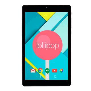 

Nextbook Ares 8A 16GB Blue C