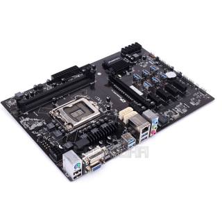 

Colorful B250A-BTC V20 (BULK)