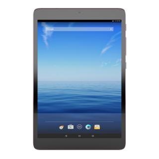 

NextBook Ares 8 16GB Black C