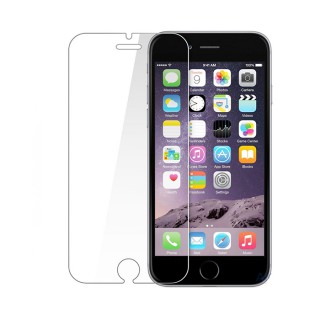 

MOBI Защитная пленка iphone 5/5s/5c