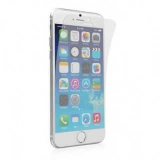 

MOBI Защитная пленка iphone 6/6s