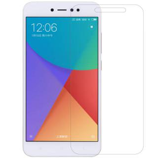 

MOBI Защитная пленка Xiaomi Redmi 5A