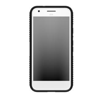 

SPECK Presidio Grip Case for Google Pixel Black