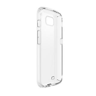 

SPECK Presidio Case LG X Venture