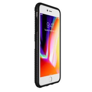 

SPECK Presidio Grip iPhone 8 Plus/7 Plus/6s Plus Black