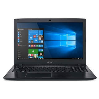 

Acer Aspire E E5-576G-5762 (NX.GTSAA.005)