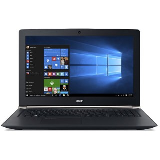 

Acer Aspire V 15 Nitro 7-592G-58C3 (NH.G6JAA.004)