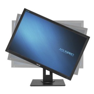 

ASUS (C624BQ) US