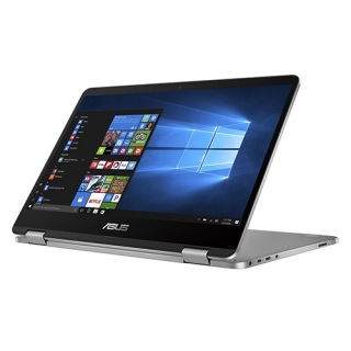 

ASUS VivoBook Flip 14 TP401CA (TP401CA-DHM6T)