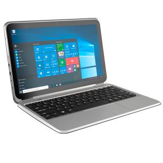 

Nextbook Flexx 11A 64GB (NX16W11264) Black (Refurbished)