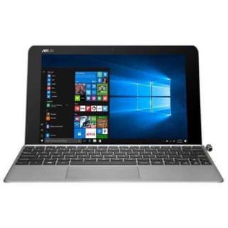 

ASUS Transformer Mini 128GB (T102HA-C4-GR)