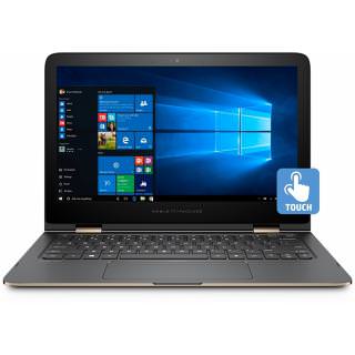 

HP Spectre x360 13-4196MS
