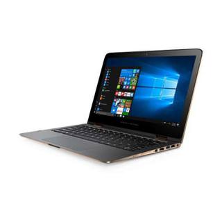 

HP Spectre x360 13-4197MS (V8U02UA)