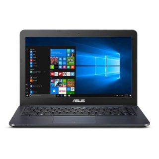 

ASUS EeeBook L402SA (L402SA-WH02-OFCE)