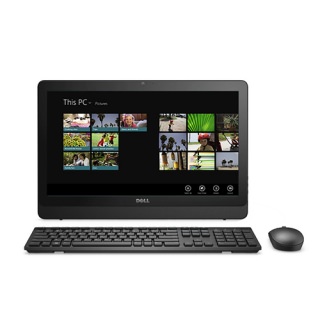 

Dell Inspiron 3264 AIO (BBY-CD0N6FX)
