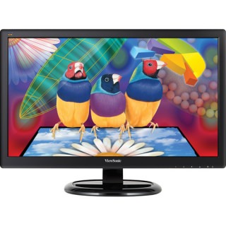 

ViewSonic VA2265SMH