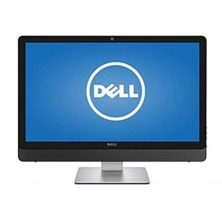 

Dell Inspiron TS 24-5000 AIO (5459)