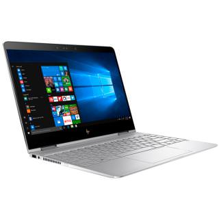 

HP Spectre x360 13-AC092MS (Z4Z30UA) (Refurbished)