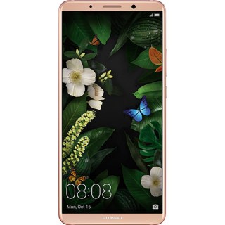 

HUAWEI Mate 10 Pro 6/128GB Rose Gold
