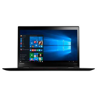

Lenovo ThinkPad X1 Carbon 5th Gen (US)