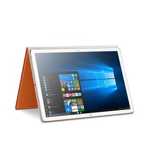 

HUAWEI MateBook E (53018890) Titanium Grey