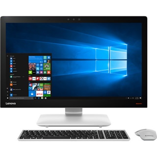 

Lenovo IdeaCentre 910-27ISH (F0C2005CUS) (Refurbished)