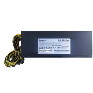 

Segotep SG-2000W (BULK)