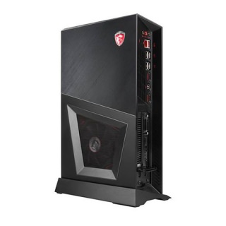 

MSI Trident TRIDENT3028US (VR7RC-028US)