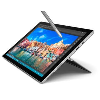 

Microsoft Surface Pro 4 (256GB / Intel Core i5 - 8GB RAM)