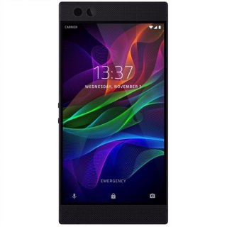 

Razer Phone
