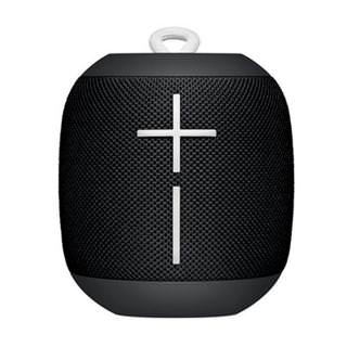 

Logitech Ultimate Ears WonderBoom Black