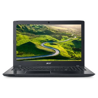

Acer Aspire E E5-575G-57D4 (NX.GHGAA.004)