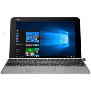 

ASUS Transformer Mini T102HA 64GB (T102HA-C4-WH) + Pen (US)