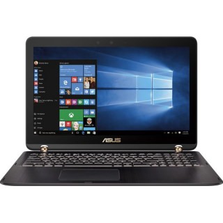 

ASUS Q534UX (Q534UX-BHI7T19)