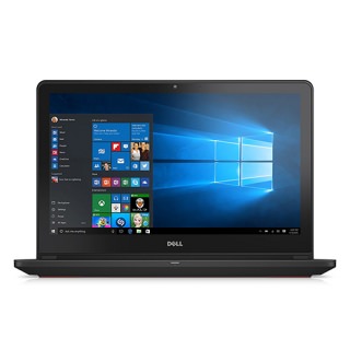 

Dell Inspiron 15-7559 Core i7-6700HQ 8GB 1TB 8GB SSD 15.6in GTX 960M 4GB